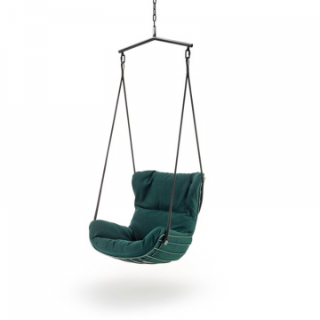 Кресло Leyasol Wingback Swing Seat