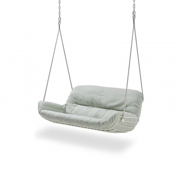 Диван Leyasol Lounge Couch Swing Seat