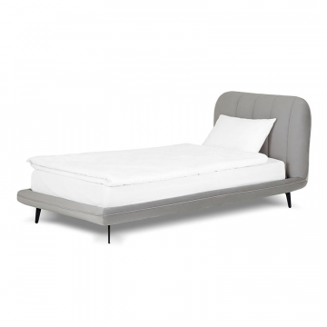 Кровать Amsterdam 915079