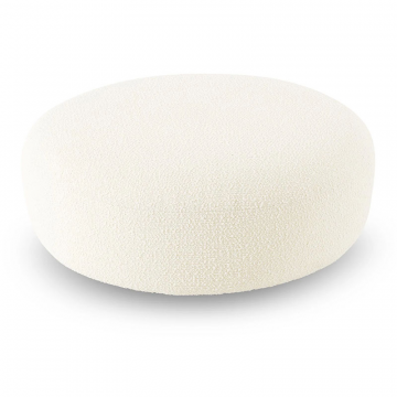 Пуф Sweet 1000 915077