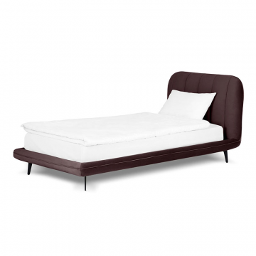 Кровать Amsterdam 916290