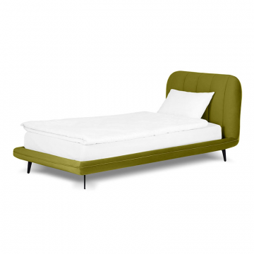 Кровать Amsterdam 916278