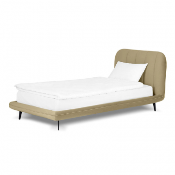 Кровать Amsterdam 916248