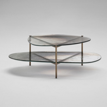 Журнальный стол Medardo