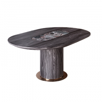 Стол Вертикаль Моно