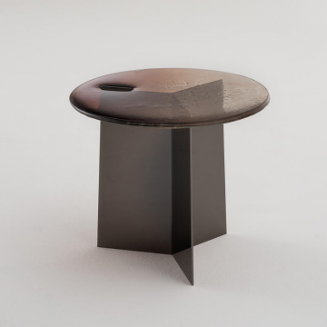 Журнальный стол Marantego S