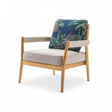 Кресло Dine Out