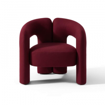 Кресло Dudet