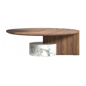 Журнальный столик Sengu Low