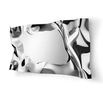 Зеркало CHRISTINE