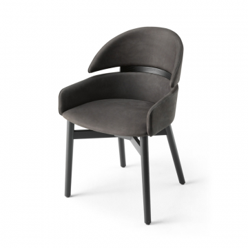 Обеденный стул LLOYD