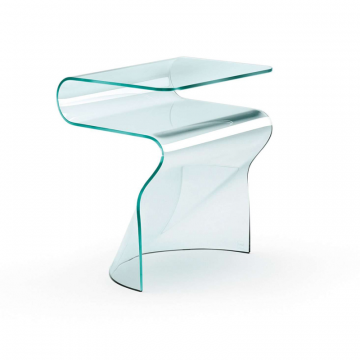 Журнальный стол TOKI