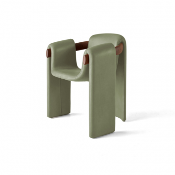 Полукресло SARI