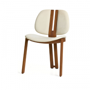 Обеденный стул Giano