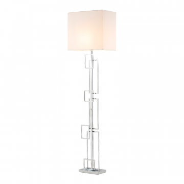 Торшер Moderli V11135-1F Nemesia