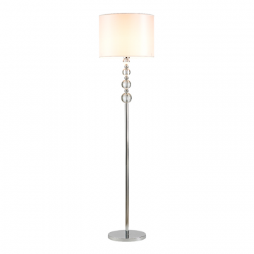 Торшер Moderli V11141-1F Bubbles