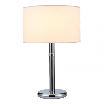 Лампа настольная Moderli V11133-1T Oblivio