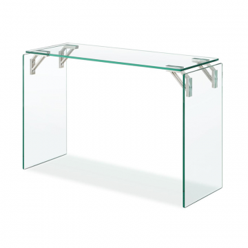 Стол письменный (консоль) Bridge (120)