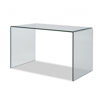 Стол письменный Infinity 120x70