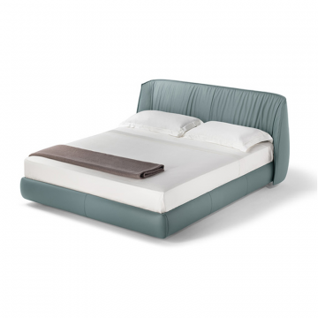 Кровать Archibald