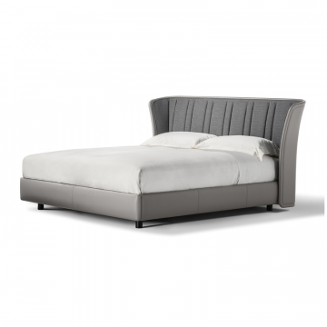 Кровать Lora Darling