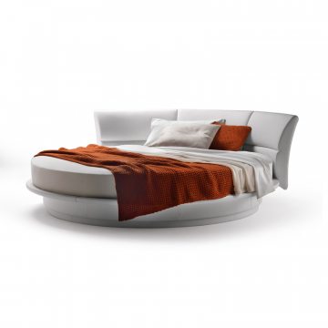Кровать Lullaby Due