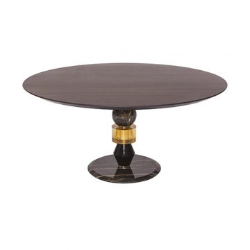 Обеденный стол Pandora 140