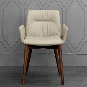 Обеденный стул Alexia