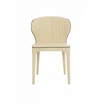 Обеденный стул Bea Plus