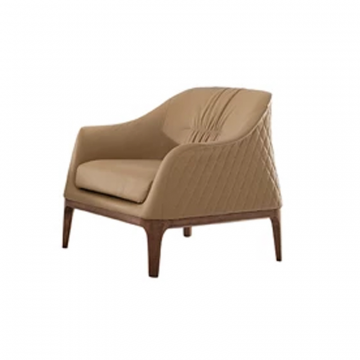 Кресло Tiffany