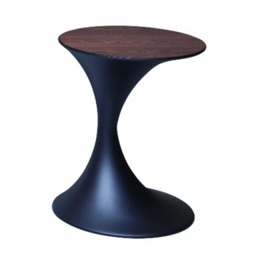 Журнальный стол Andorra