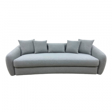 Диван-кровать Lunar SELECTION MDI.SF.SL.250