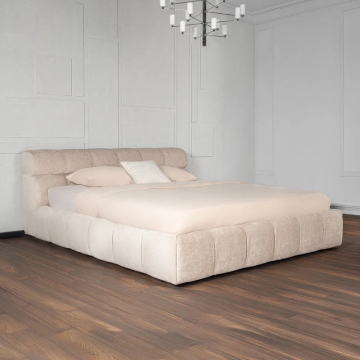 Кровать с подъемным механизмом Wanda 180*200 SELECTION MDI.BD.SL.253