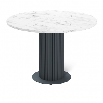 Стол Sheffilton SHT-TU69/TT 90 МДФ