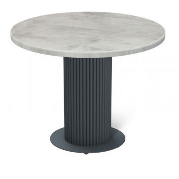 Стол Sheffilton SHT-TU69/TT 80 МДФ