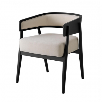 Кресло AFINA (0014A)