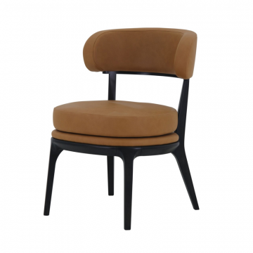 Кресло ALIDE (0639S)