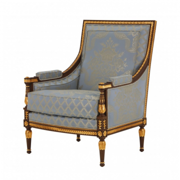 Кресло Lusso (9746P)