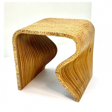 Табуретка параметрическая «FLEXIBLE»