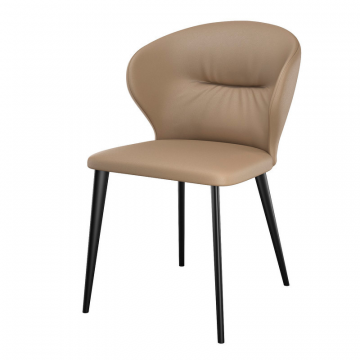 Стул MIRAMAR MDI.CH.MRM.74