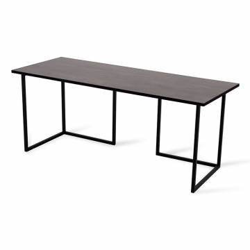 Стол Board 1800x700 918092