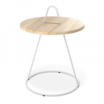 Столик журнальный Sheffilton SHT-CT36