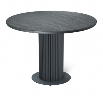 Стол Sheffilton SHT-TU69/TT 90 МДФ