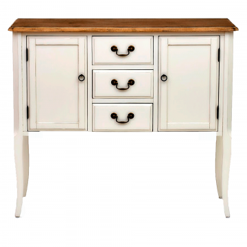 Комод  Marcel & Chateau H858