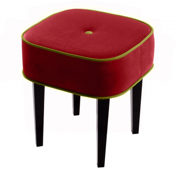 Табурет Handy SQ 918098