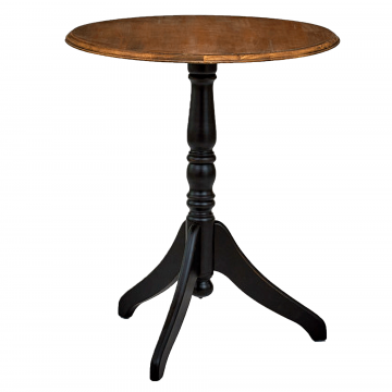 Стол кофейный 