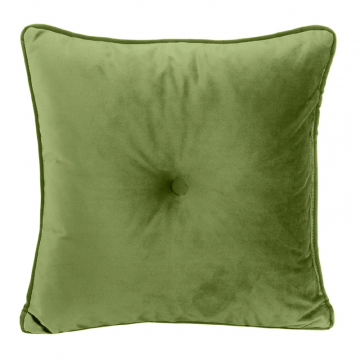 Подушка декоративная PRETTY 918106