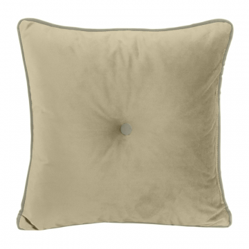 Подушка декоративная PRETTY 918101