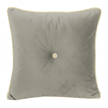 Подушка декоративная PRETTY 918099