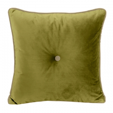 Подушка декоративная PRETTY 918100